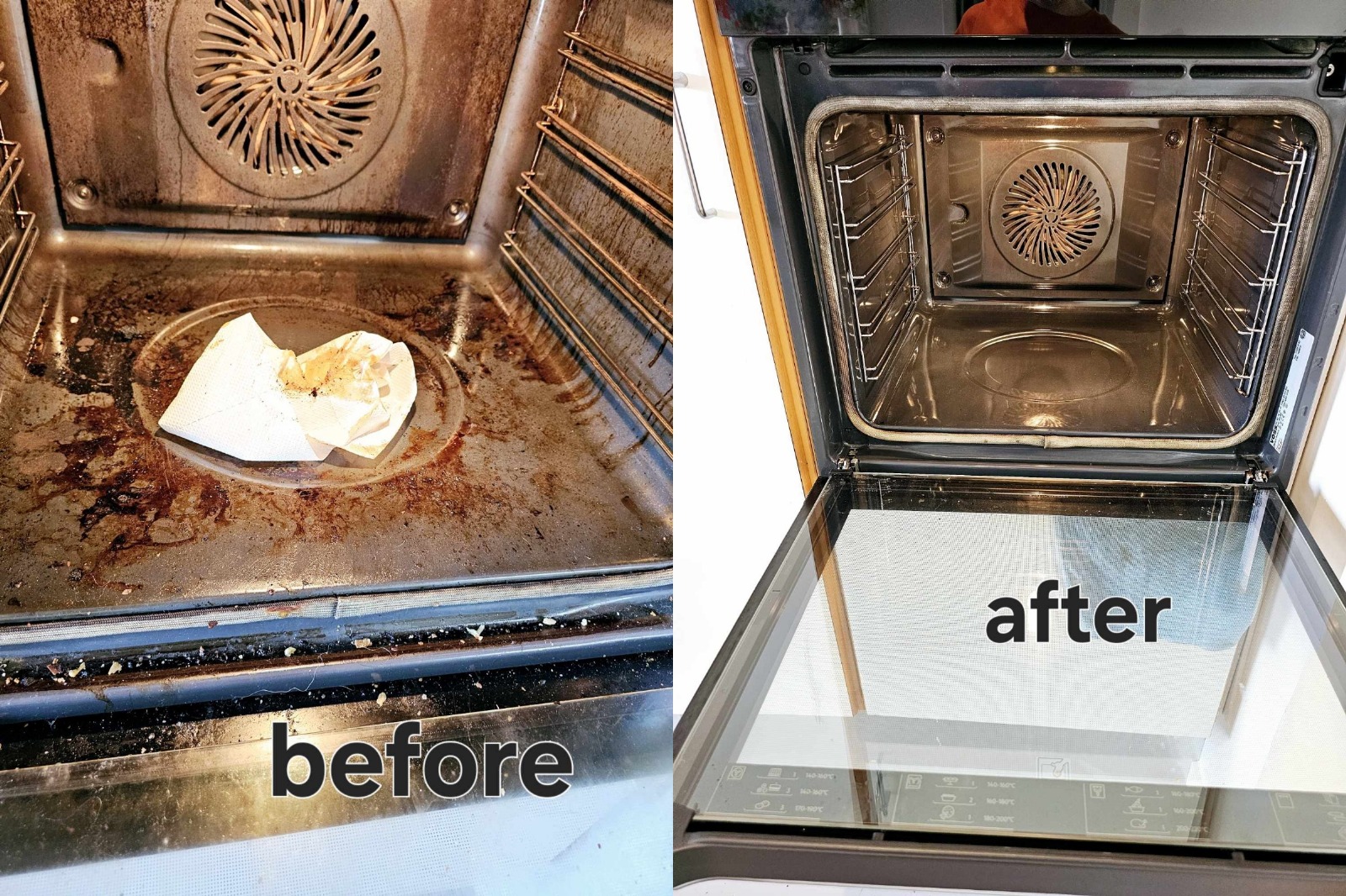 before_after
