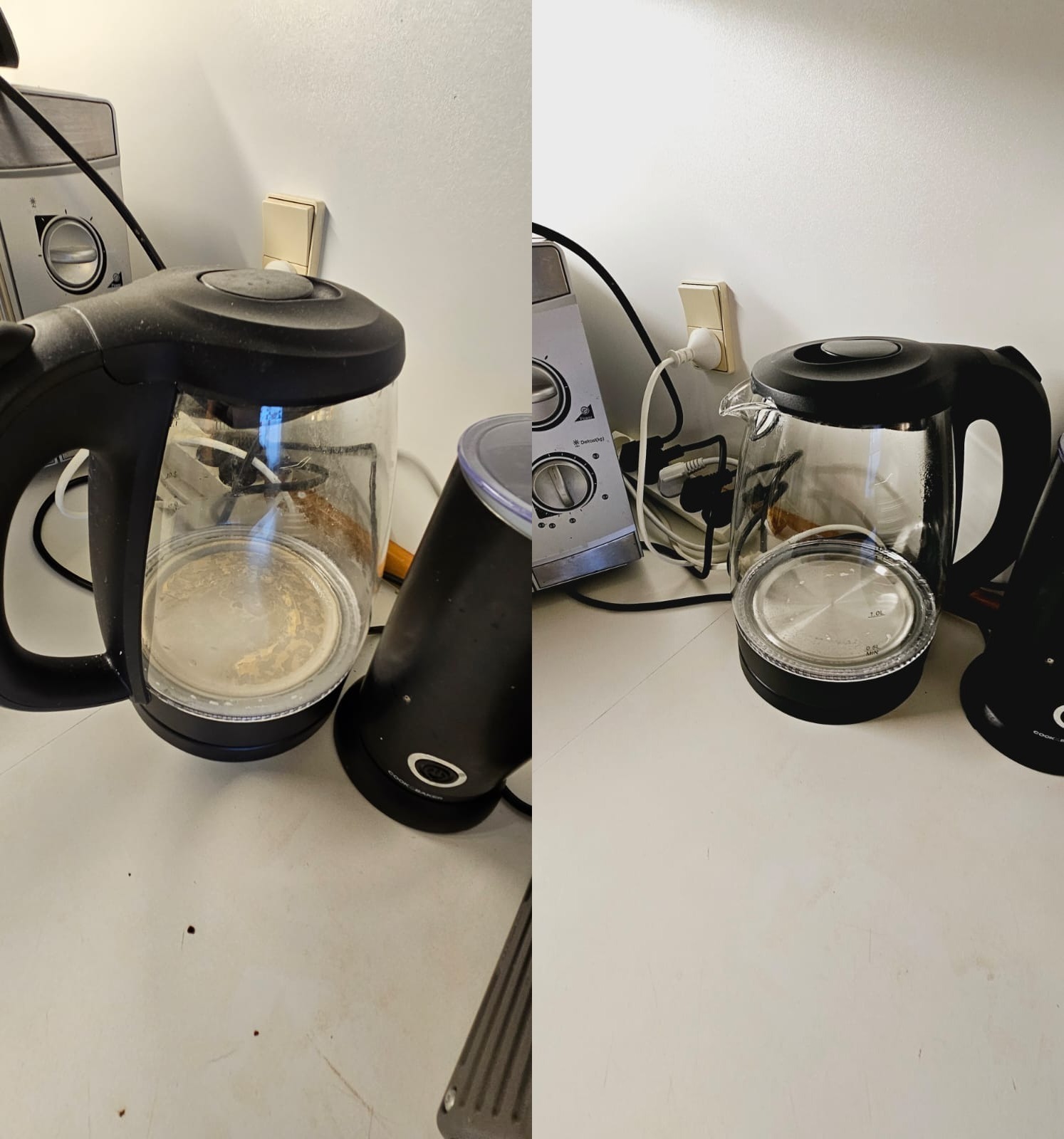 before_after