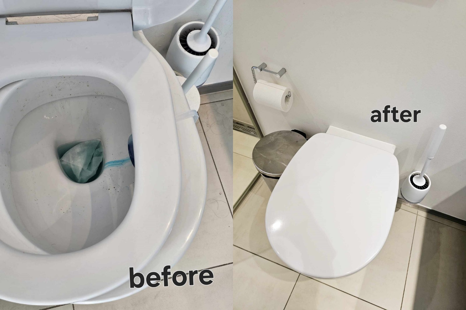 before_after