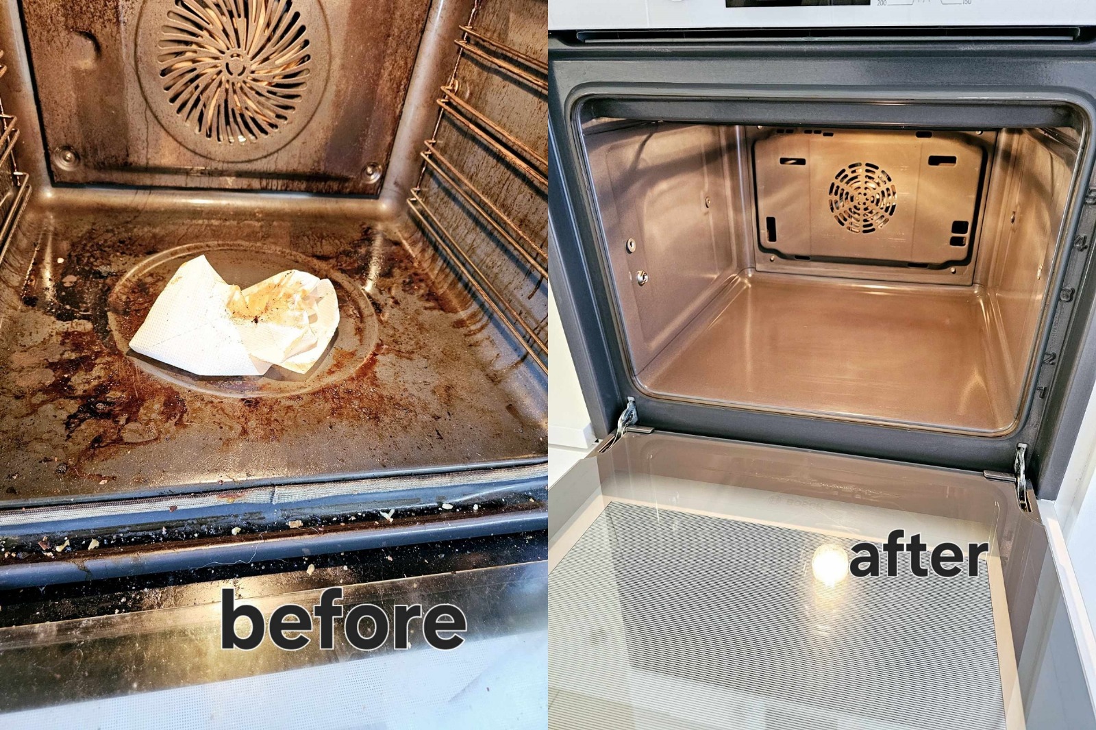 before_after