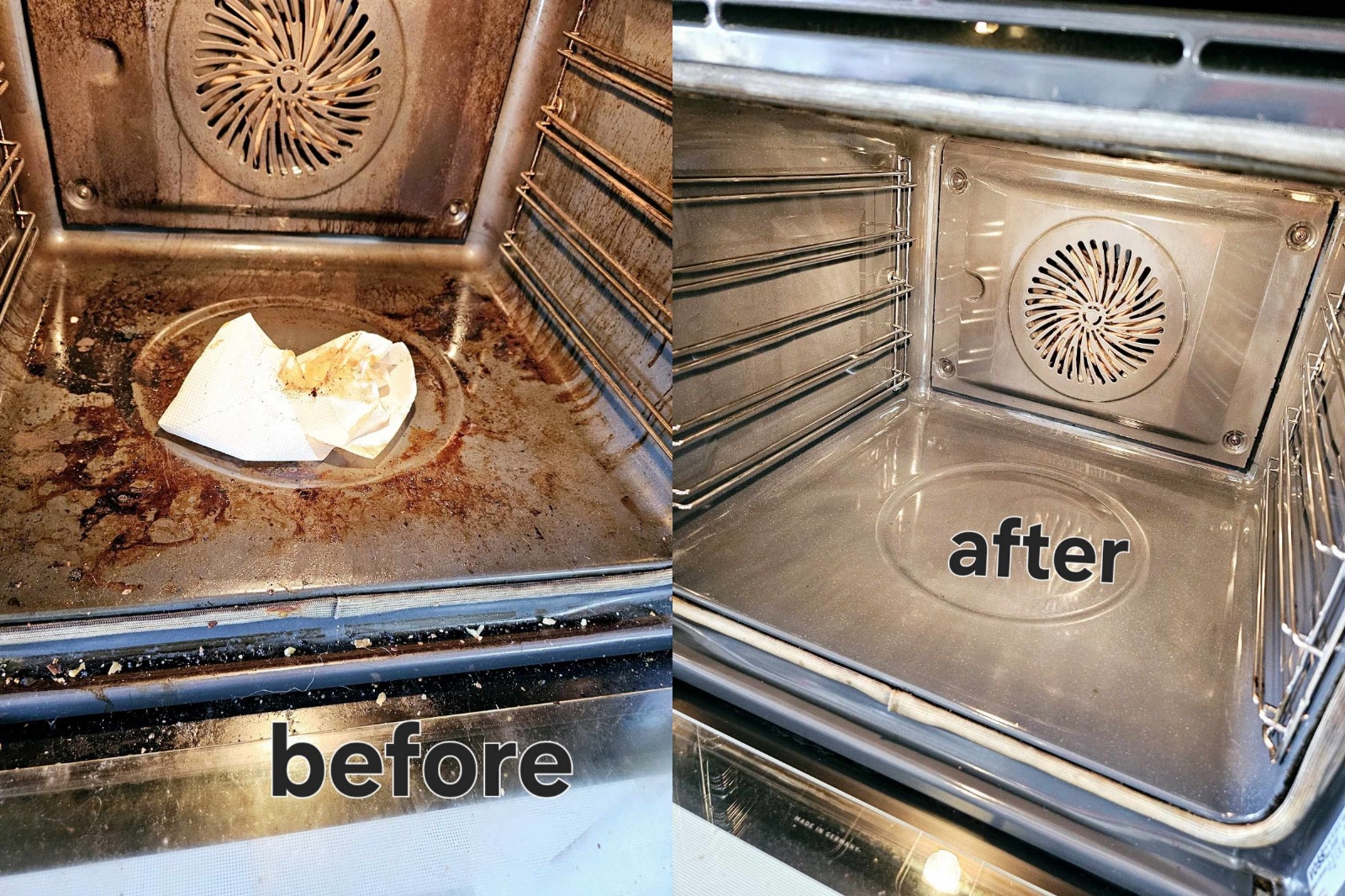 before_after