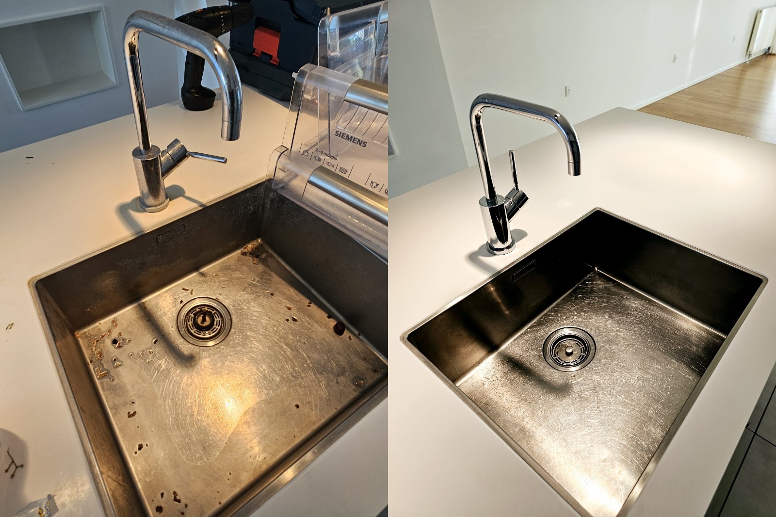 before_after