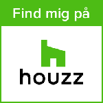 Houzz rating