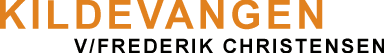 Kildevangen Logo