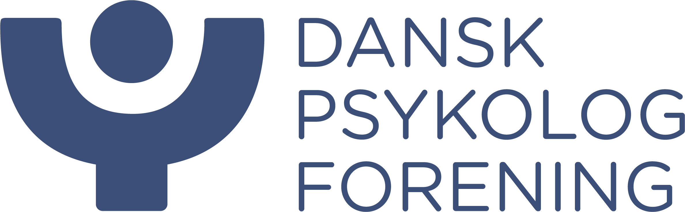 Medlem af Dansk Psykolog Forening