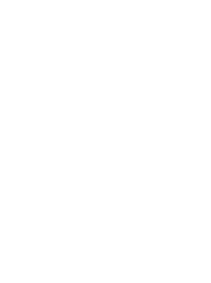 Medlem af Dansk Psykoterapeutforening