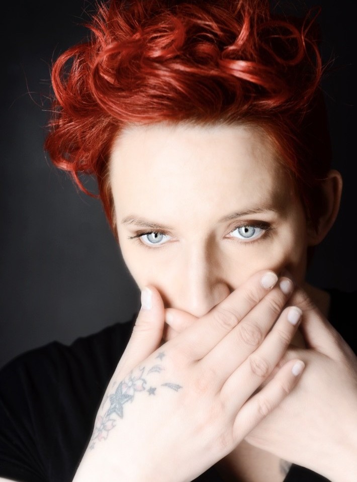 Galleri 2