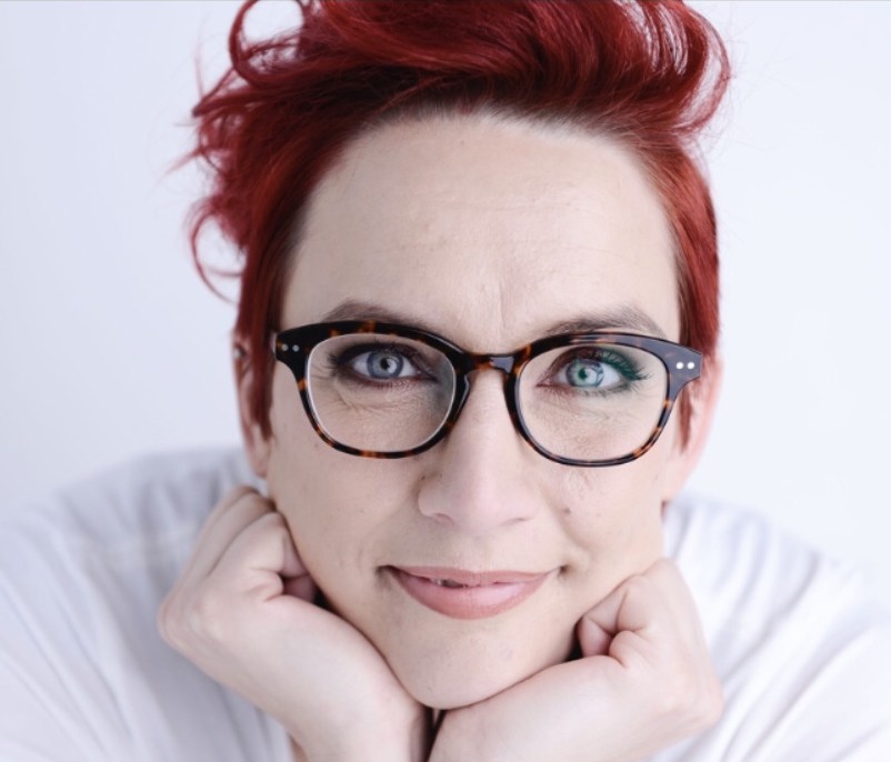 Candra Gaarde