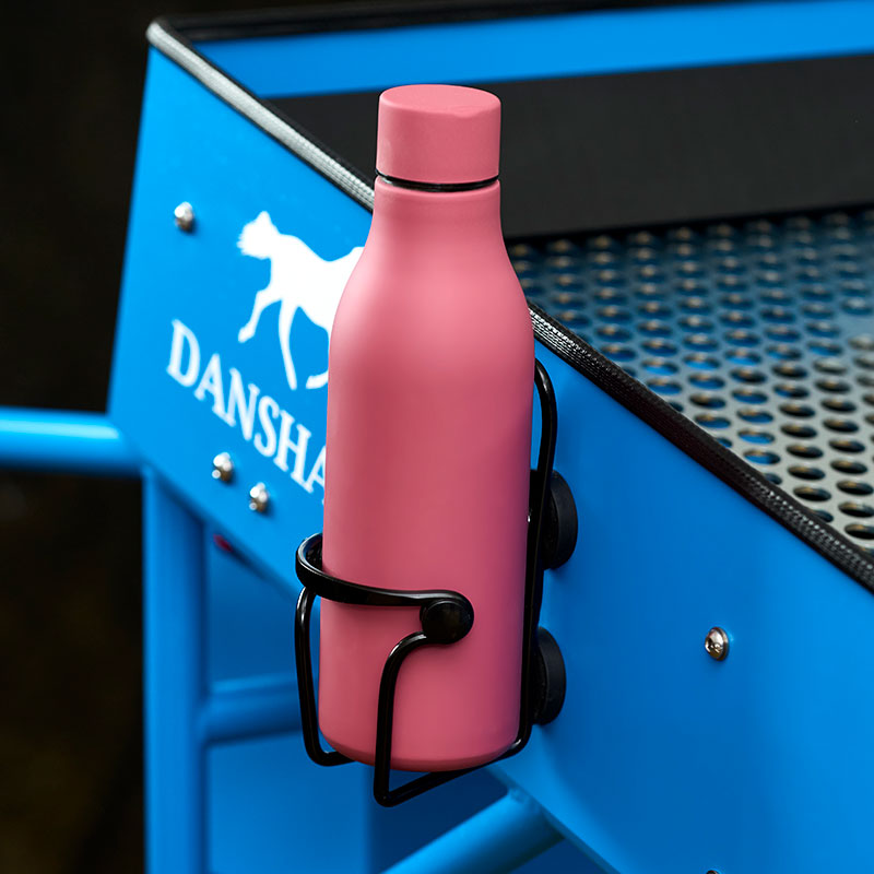 Danshaker detalje 7
