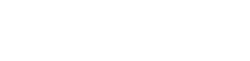 JP Stål og Rør ApS Logo