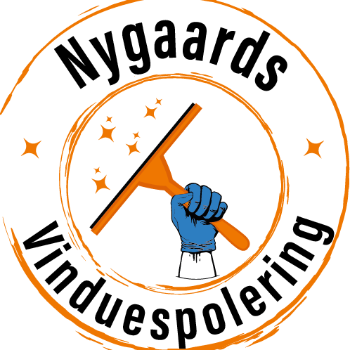 Nygaards Vinduespolering
