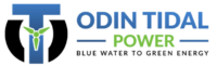 ODIN Global Tidal Invest Logo