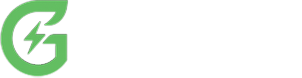 Green Energy Consulting Logo