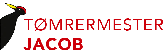 Tømrermester Søren Emil v/Jacob Heiselberg