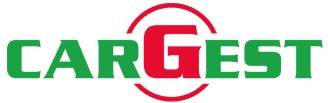 Cargest Logo