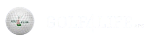 Golf4Life Logo