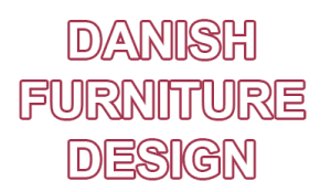 Heine Design Annonce 2016