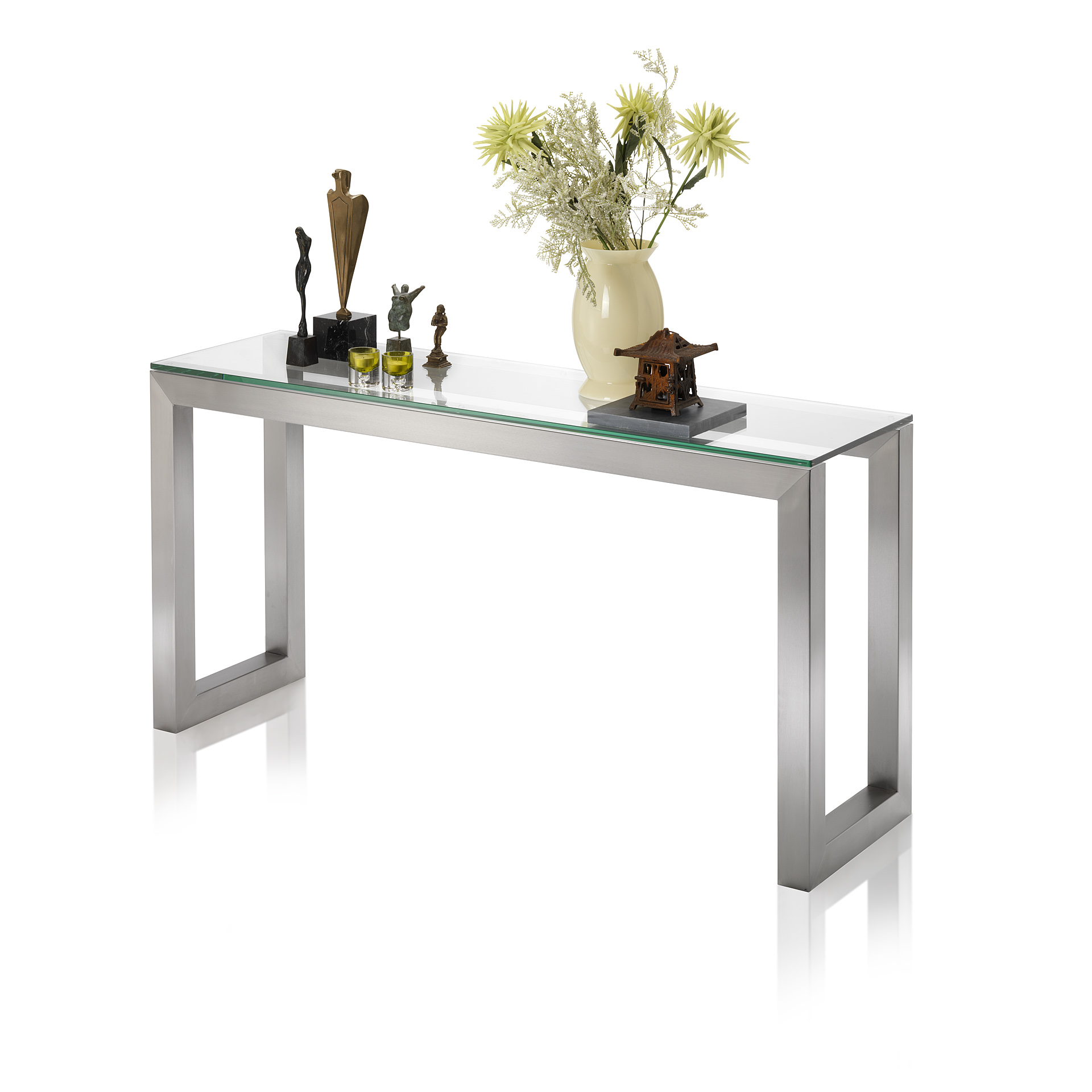 FLY KONSOL BORD / CONSOLE TABLE
