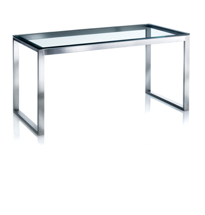 FRAME SPISEBORD / DINNER TABLE