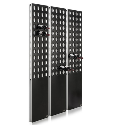 COLLECTOR VINREOL / WINE RACK