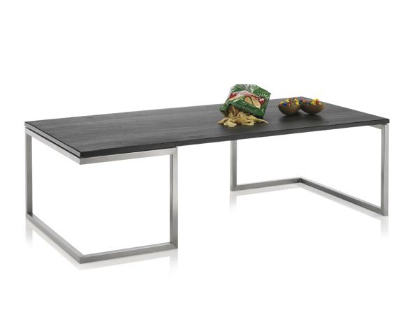 TWIST 2 SOFABORD / COFFE TABLE