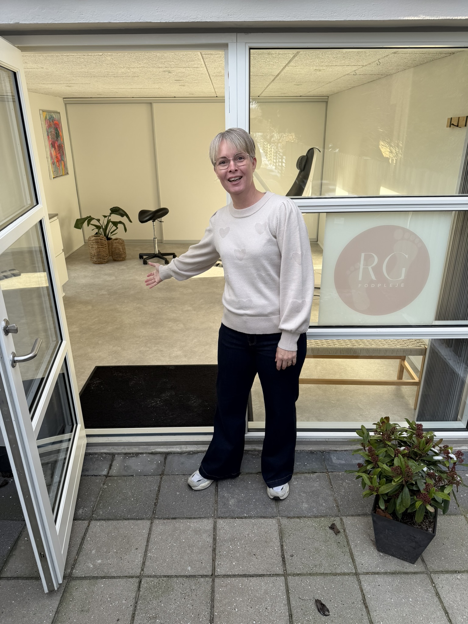 Klinikbillede 4