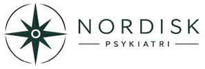 Nordisk Psykiatrisk Klinik