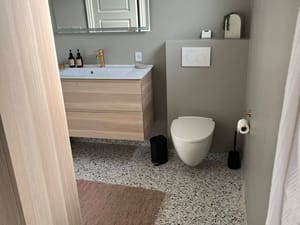 Renovering 4