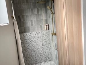 Renovering 1