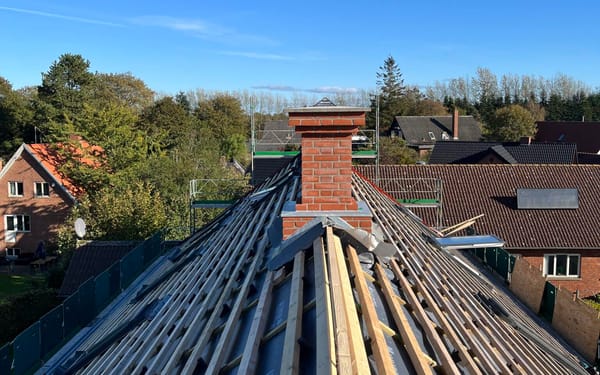 Tagarbejde