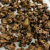 Dulcefrø