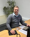Mikkel F. Fink