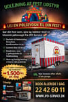 Pølsevogn