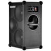 Soundbox 3
