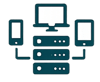 FlexSuite