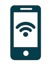 Mobiltelefon