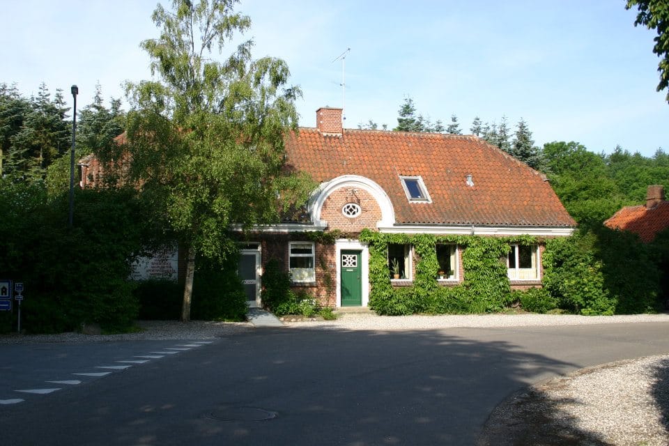 Klinik Galleri