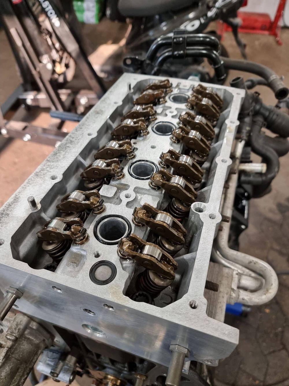 Reparation | Sakskær Auto