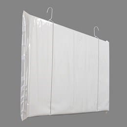 Parafon Hygiene Baffle
