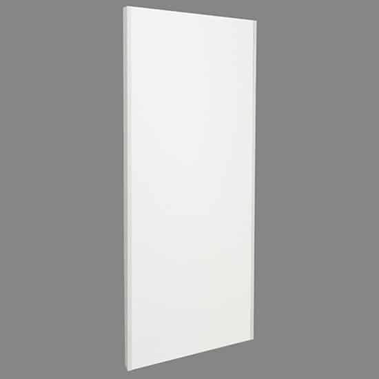 Parafon Wall Panel