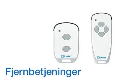 Referenceprojekt 8 - Udført portservice og montage fra Pabst Teknik ApS i Vejen