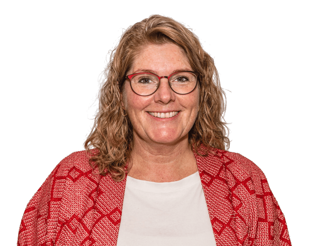 Vibeke Warming Ullum - VOKUS parterapi og sexologisk rådgivning i Fredericia