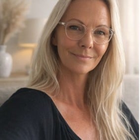 Birgitte Vilsgaard - IT & Tech Recruitment Specialist