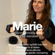 Marie