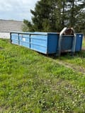 Kroghejsbil & containerbil thumbnail 2