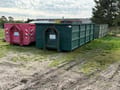Kroghejsbil & containerbil thumbnail 3
