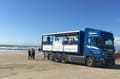 Studentervogn (Euro 6 godkendt) thumbnail 2