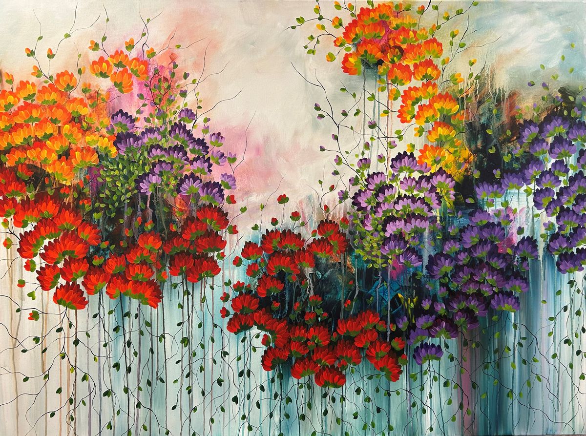 Spring