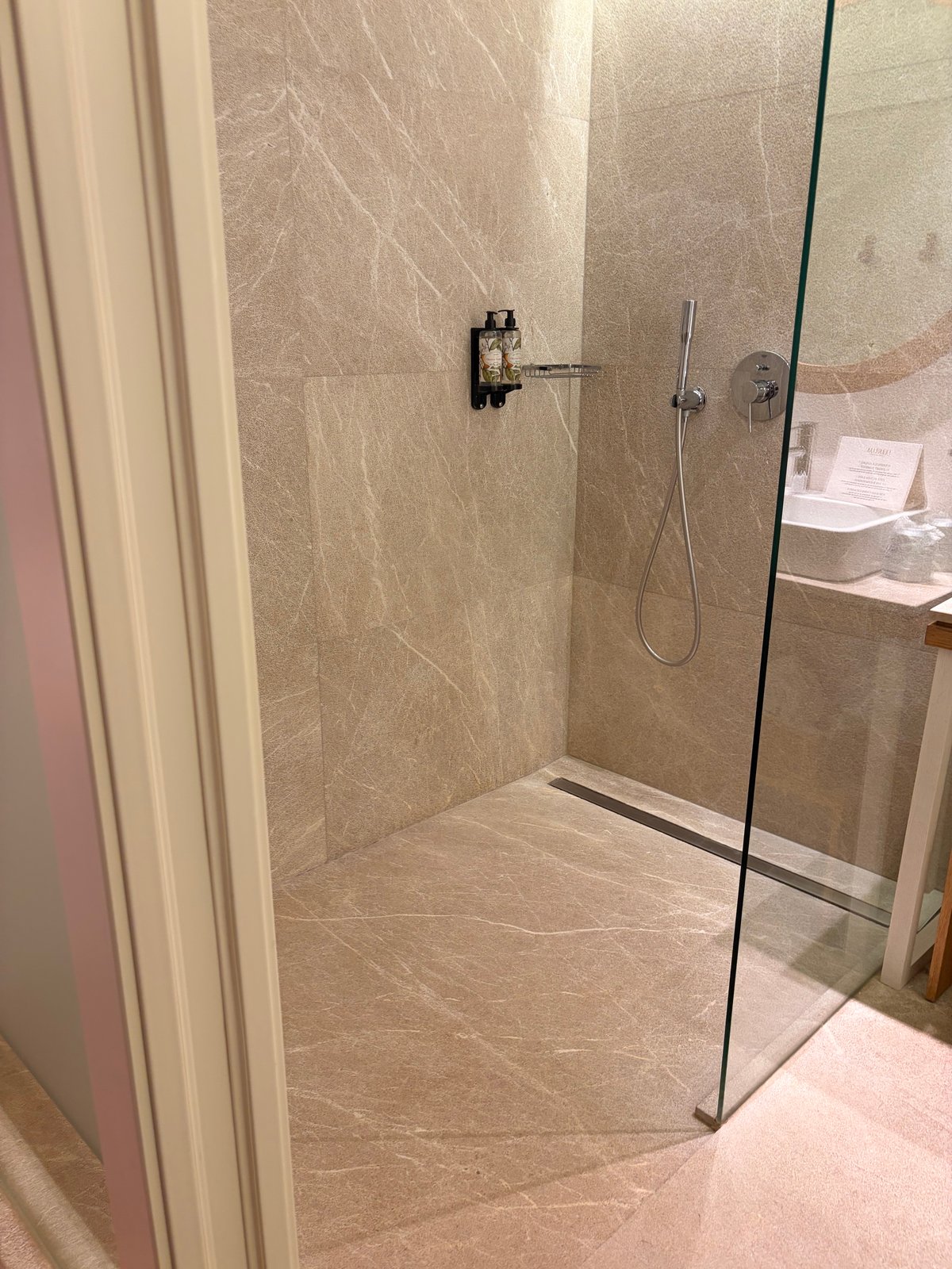 Forum Boutique Hotel & Spa galleri 5