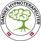Medlem af Danske Hypnoterapeuter